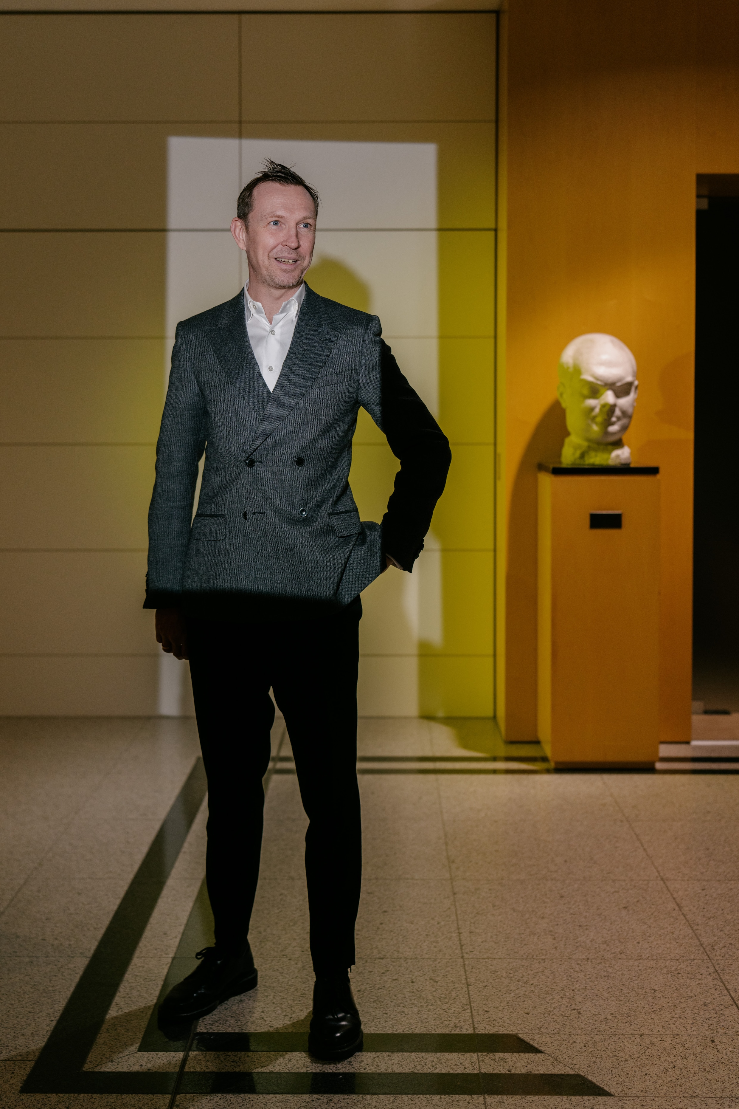 vincent-stuer-over-het-vergeten-conflict-dat-belgi-op-de-rand-van-een