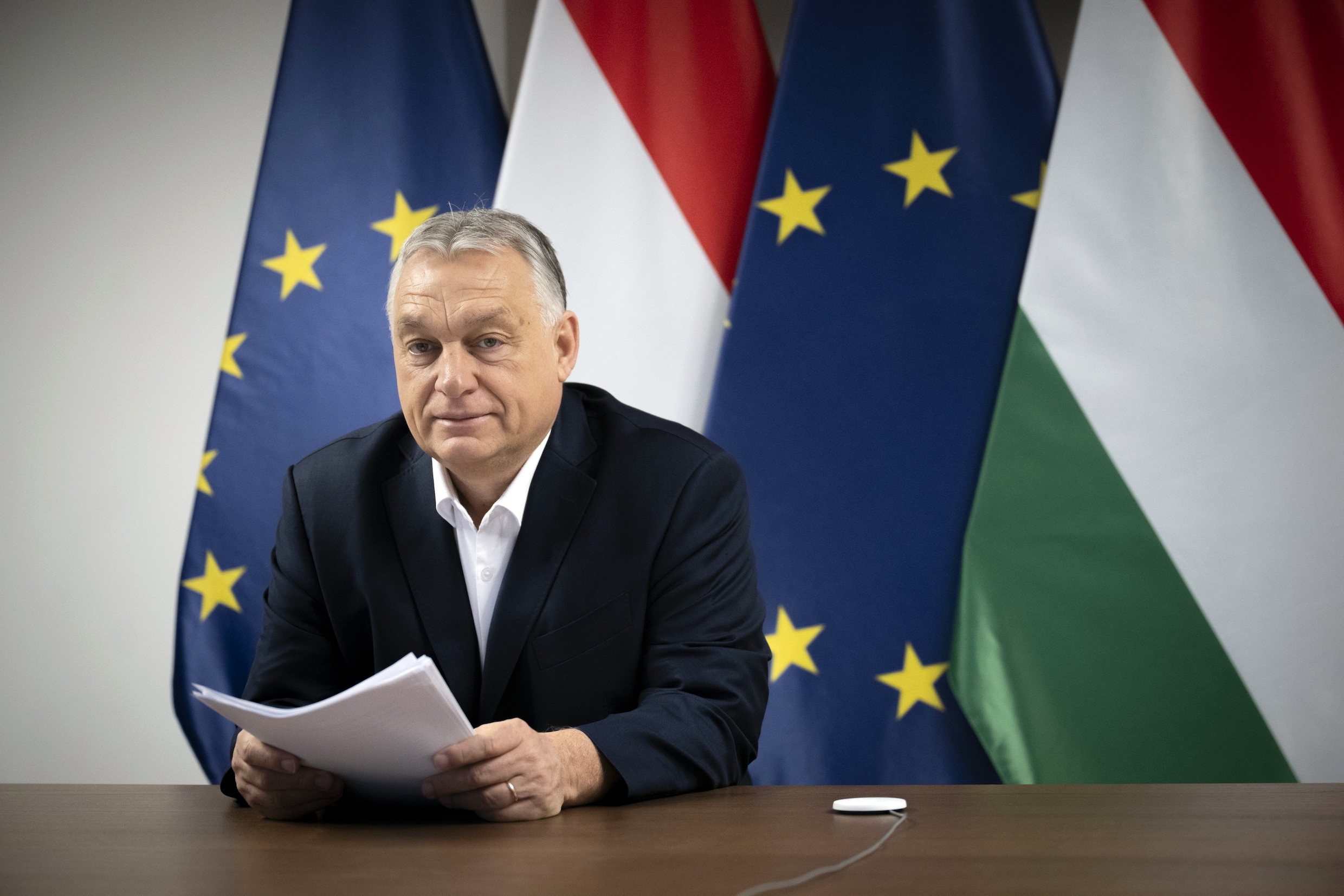 hongaarse-premier-viktor-orban