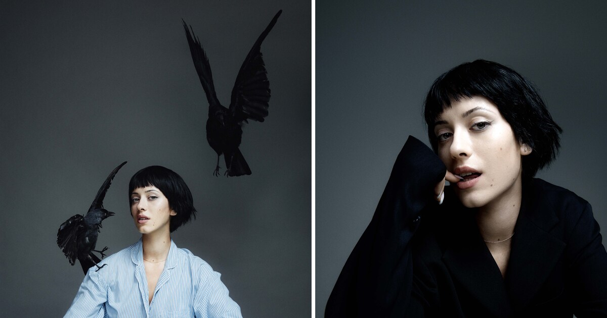Iliona / Tristesse (EP) - CD