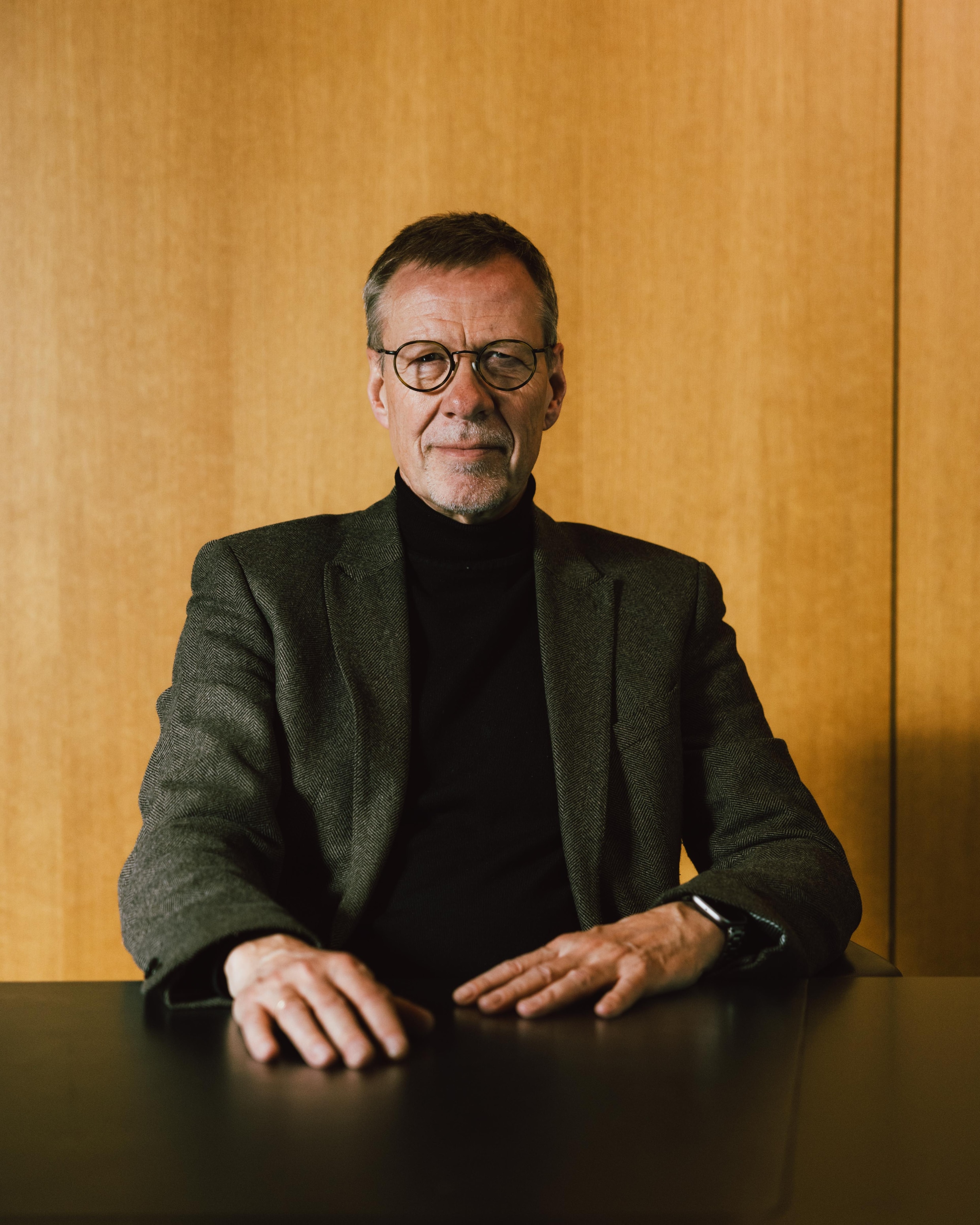 ‘Opletten dat we problemen niet verergeren’: drie experts over het plan ...