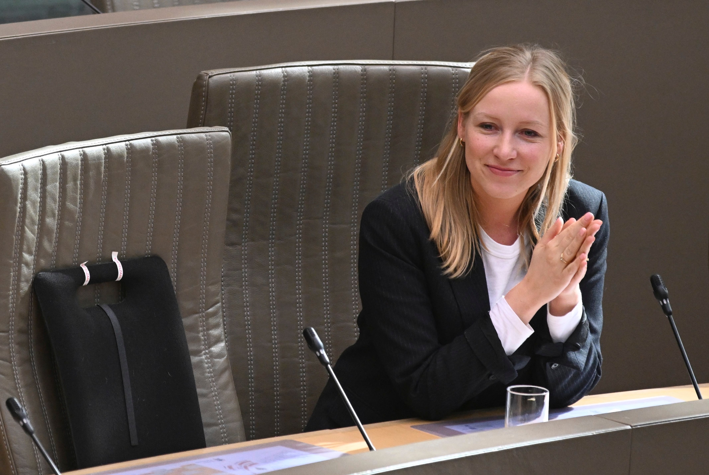 vlaams-woonminister-melissa-depraetere-vooruit