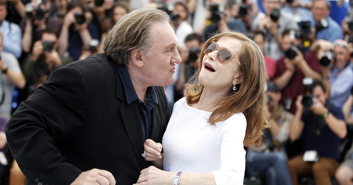 gerard-depardieu-probeert-de-franse-actr