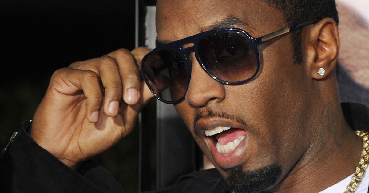 Meer dan honderd slachtoffers en mogelijke levenslange celstraf: proces tegen Sean 'Diddy' Combs start vandaag