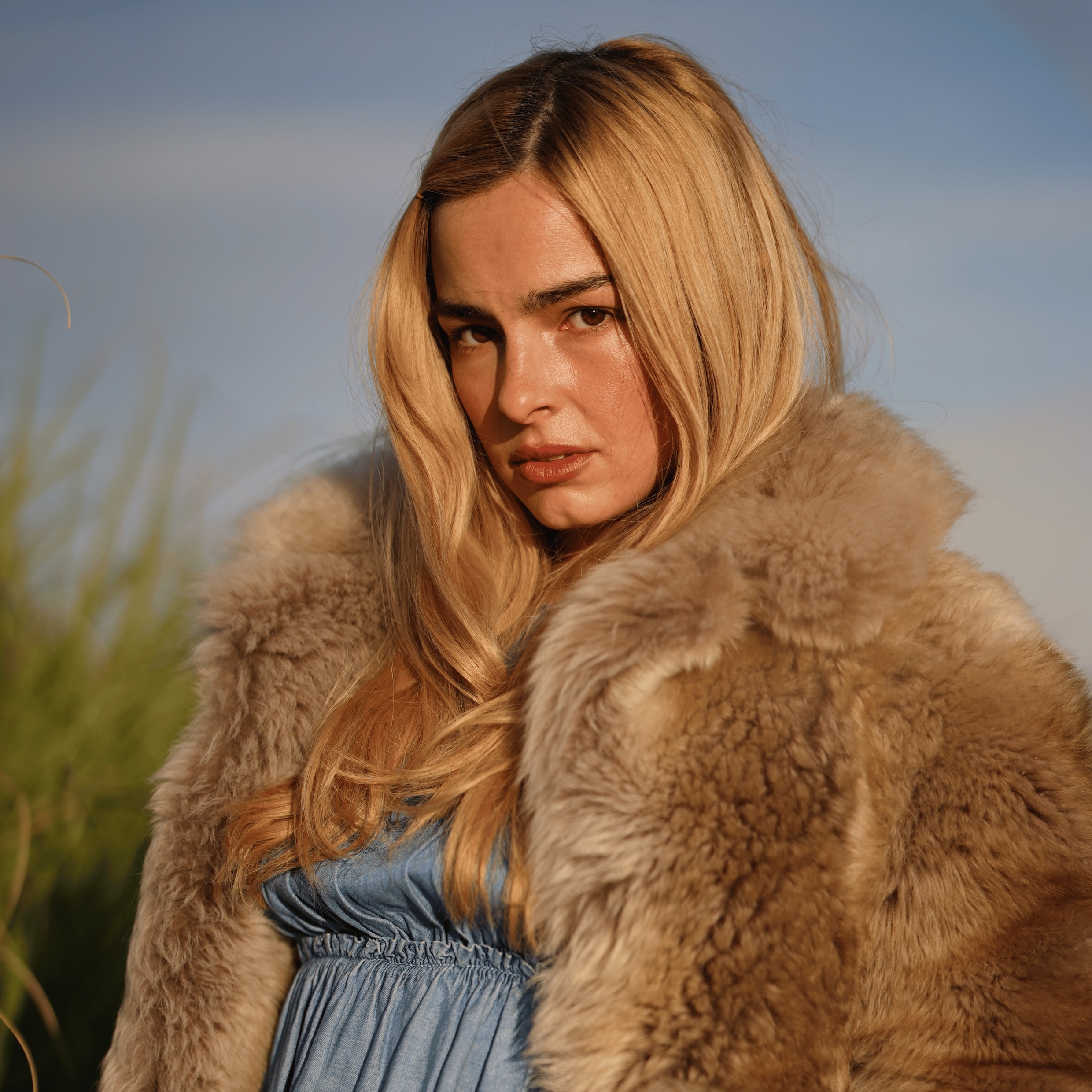 Hoe Addison Rae haar cringe omarmde om de coolste popgirl van het ...