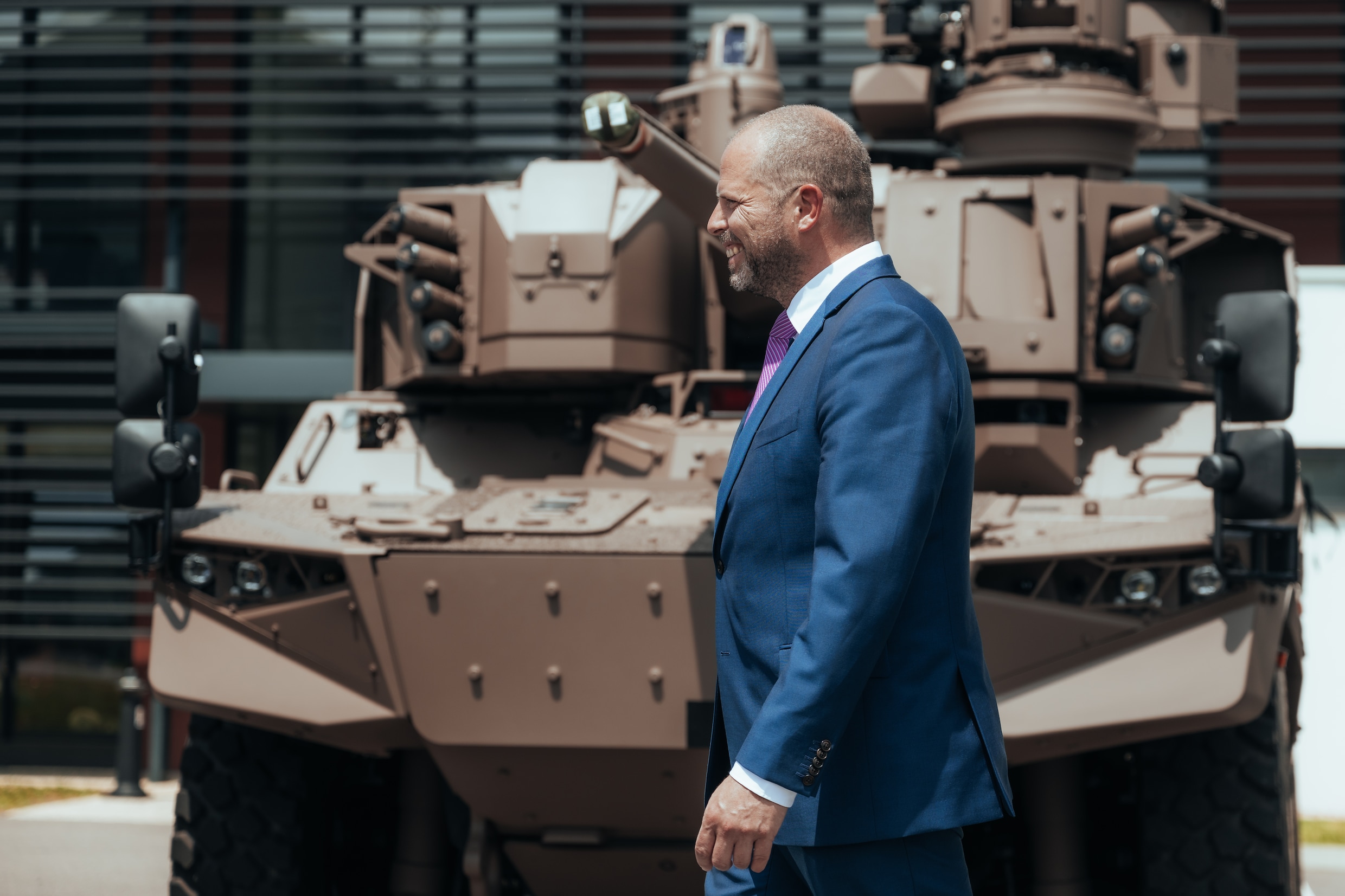 minister-van-defensie-theo-francken-n-va