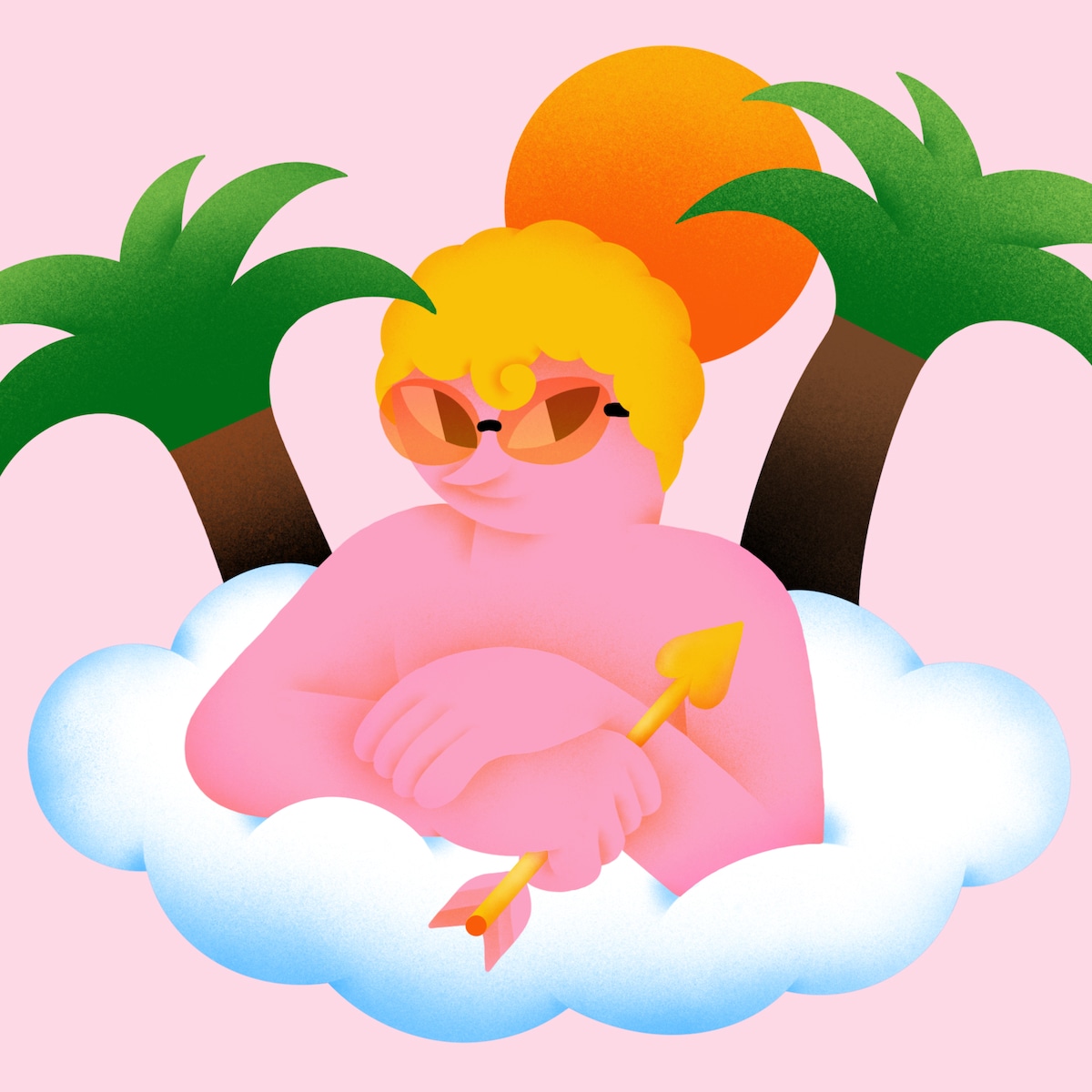 Vergeet datingapps: deze singles wachten nog op liefde | De Morgen