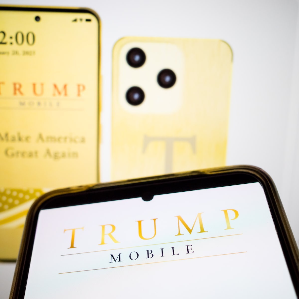 KBC gaat als eerste grootbank beleggers cryptomunten aanbieden | De Morgen