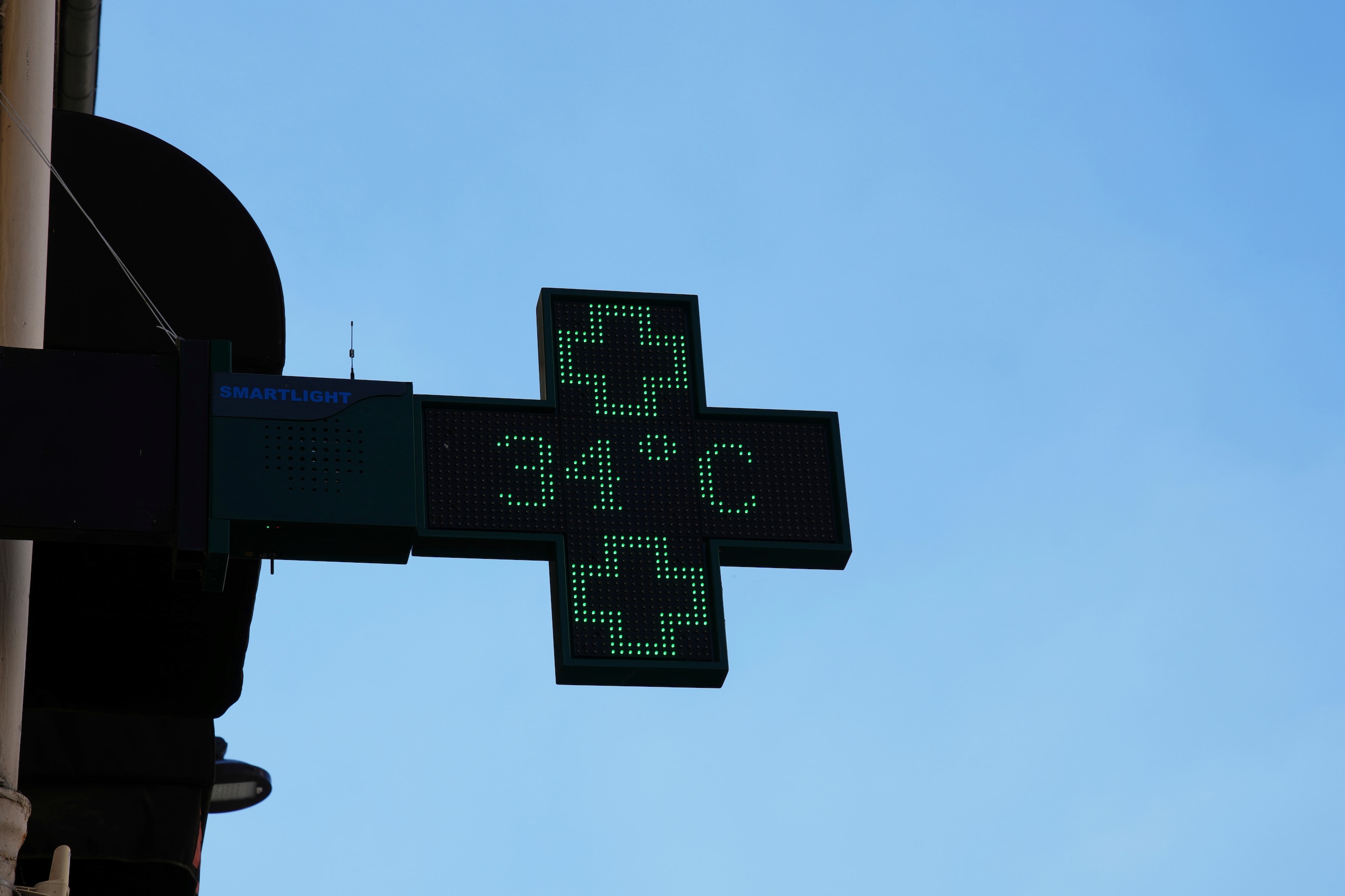 Live - Hitte. Vandaag wordt warm in ons land: tot 34 graden mogelijk ...