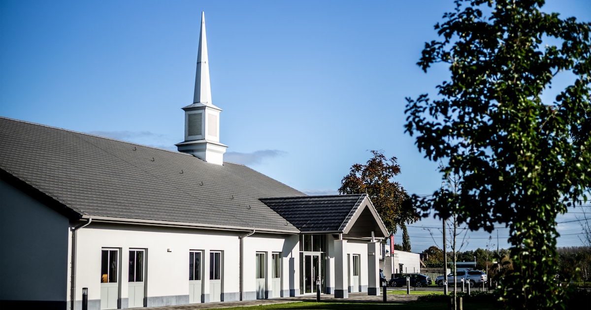 Van Geluk tot Ontgoocheling: Belgische (Ex-)Mormonen Delen Hun Verhalen over Vertrek en de Kerk