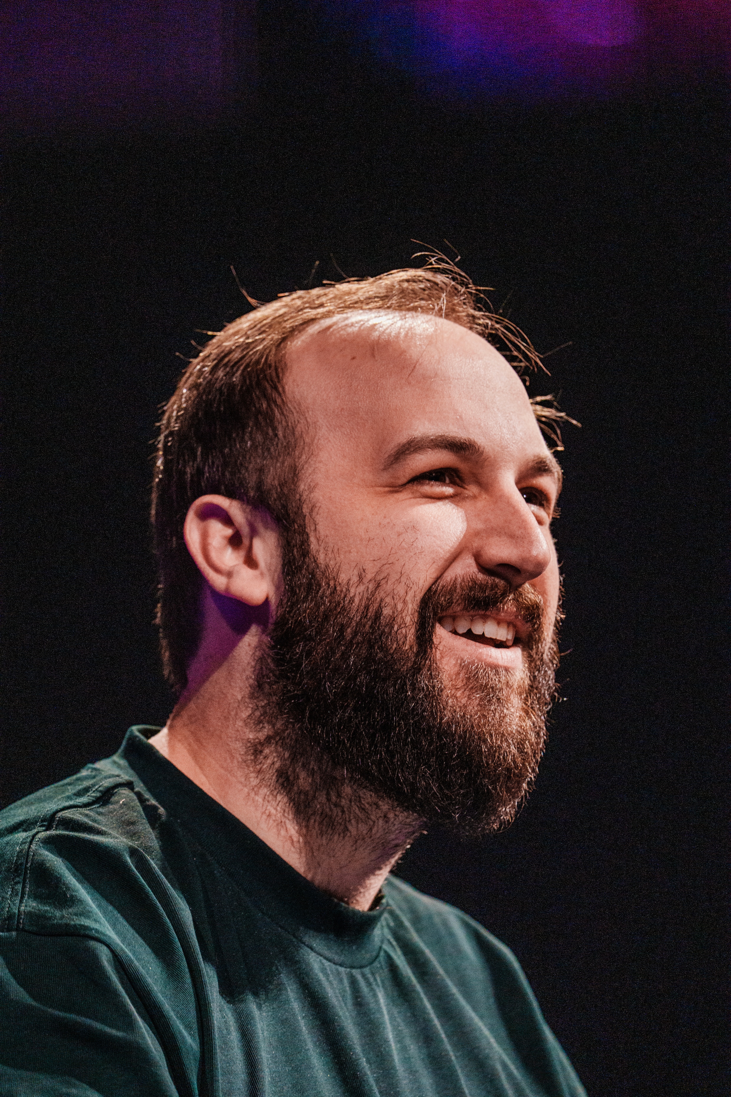 Een van de grootste lobbycampagnes uit de Amerikaanse geschiedenis: hoe  crypto-scepticus Trump net fervente voorstander werd | De Morgen