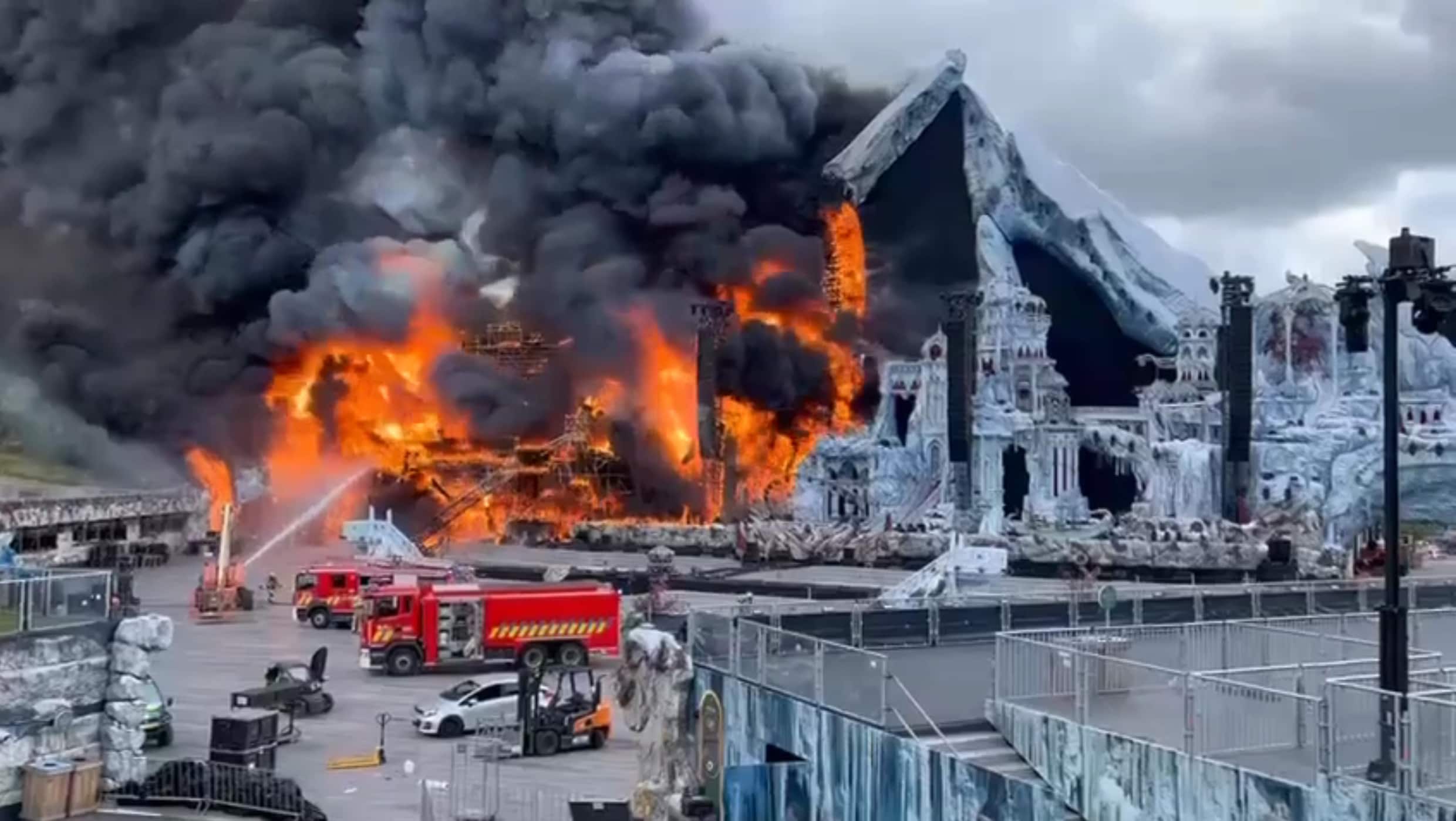 brand-ontstaat-aan-mainstage-tomorrowland