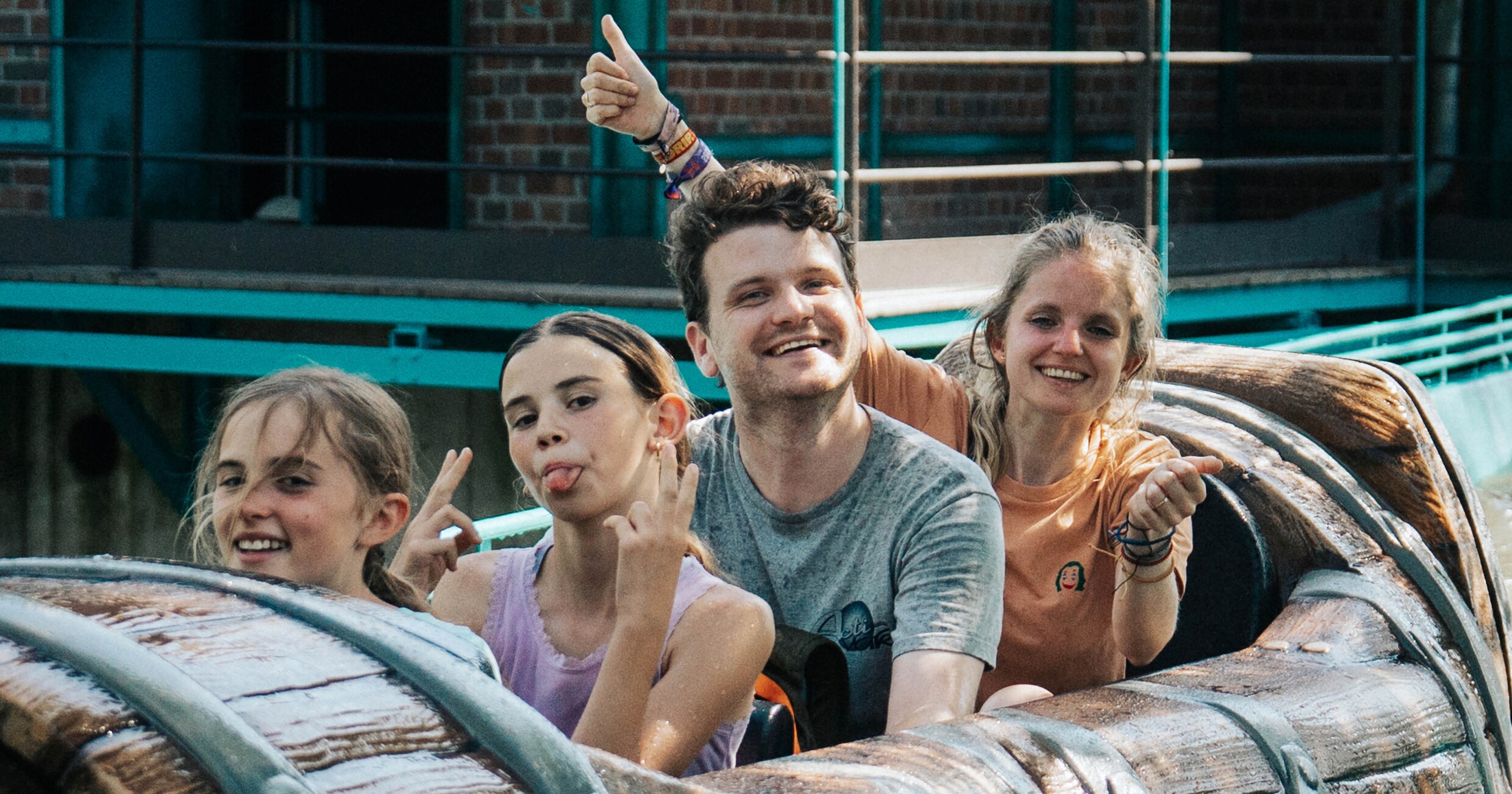 een-dag-in-het-spoor-van-jeugdanimators-een-kamp-is-een