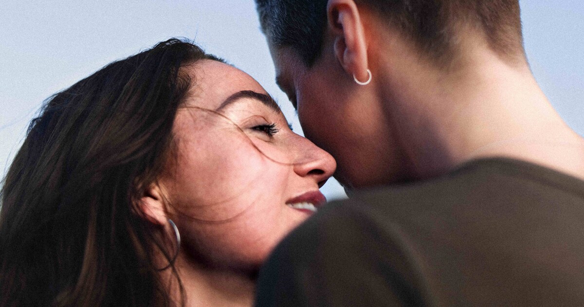 Win VIP-tickets voor het openingsgala van Film Fest Gent | De Morgen