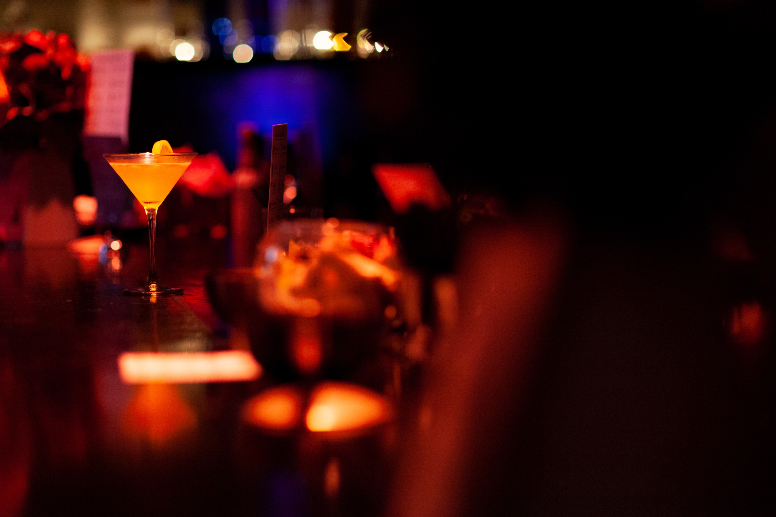 In een seconde tijd weten of er GHB in uw drankje zit? Het kan dankzij een  bijzondere tattoo | De Morgen