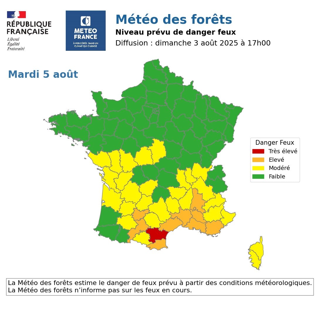 tot-40-graden-in-frankrijk-45-graden-in-spanje-en-bosbranden-in