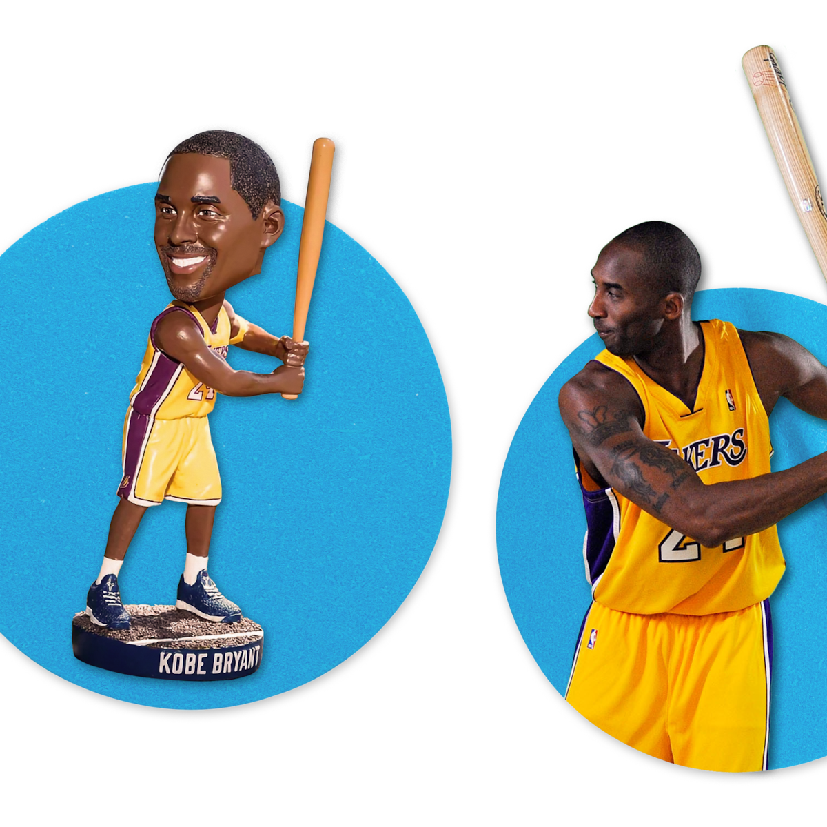 links-het-wiebelhoofd-van-kobe