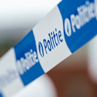 35 huiszoekingen in onderzoek naar uitbuiting van 