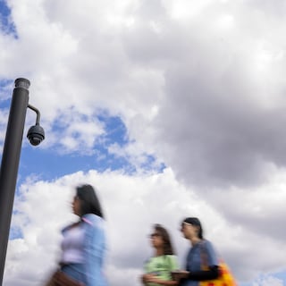 Europa stippelt snel een nieuwe koers uit: eigen tech eerst
