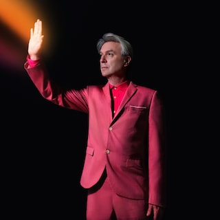James Brown liet je dansen, zonder dat je wist hoe dat moest
