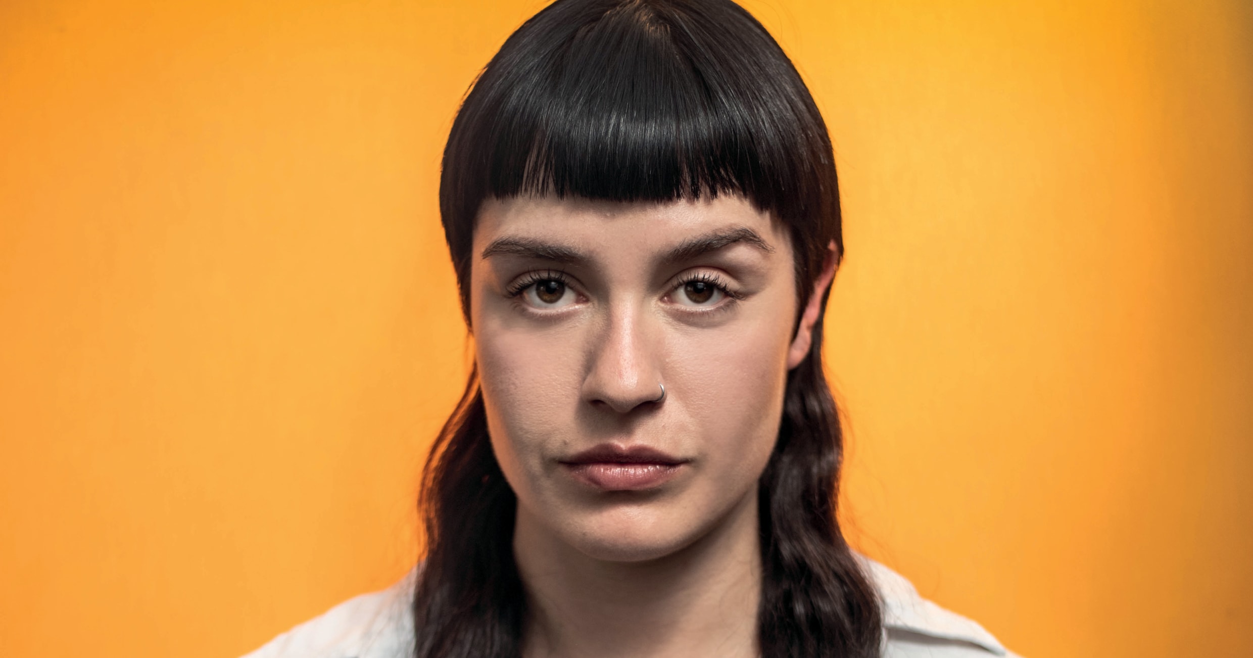 Emma Rotsaert uit ‘How to Kill Your Sister’: ‘Als in de klas werd ...
