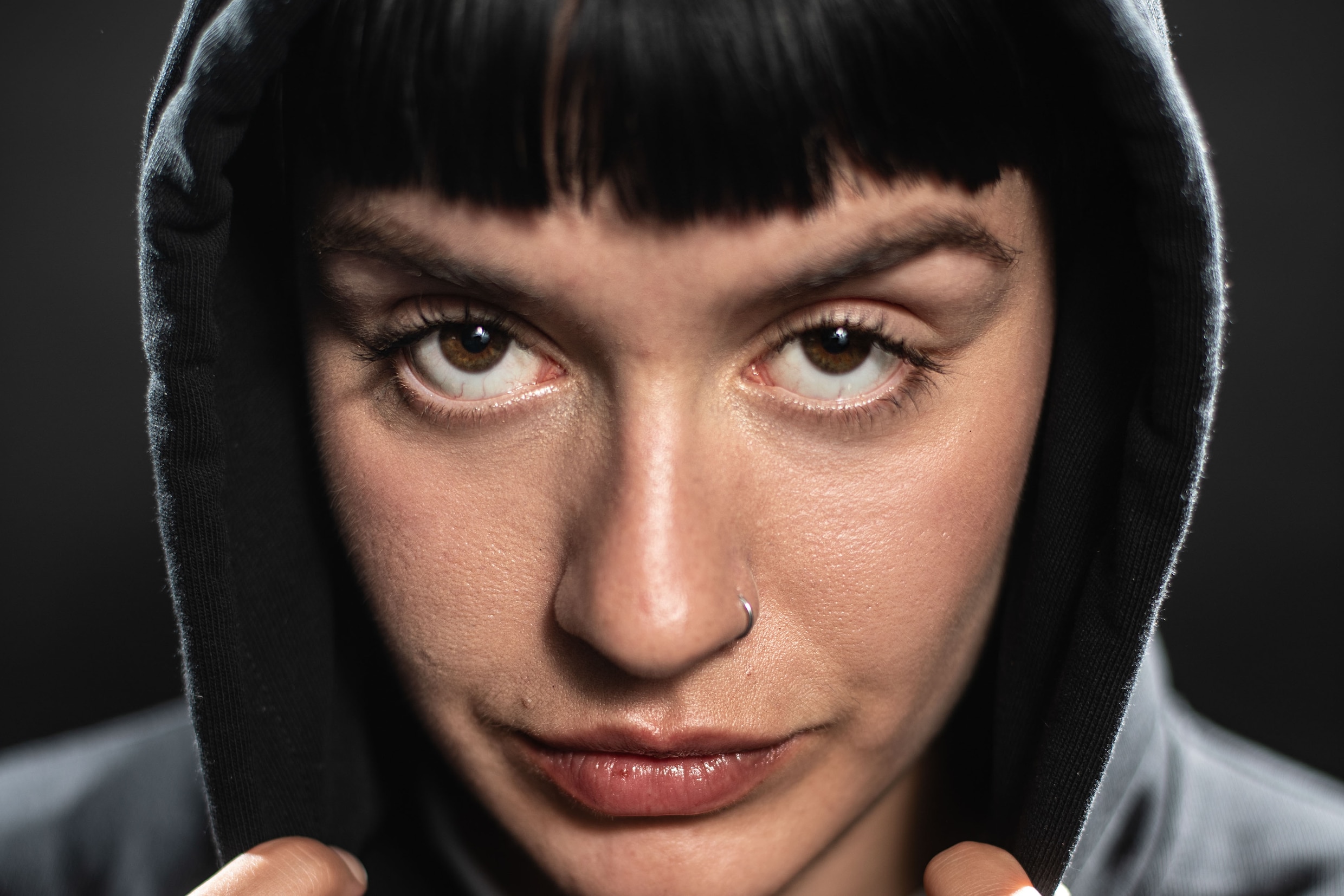Emma Rotsaert uit ‘How to Kill Your Sister’: ‘Als in de klas werd ...