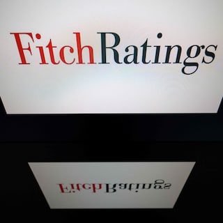 België krijgt complimenten, maar ratingbureau Fitch verandert kredietwaardigheid voor ons land niet