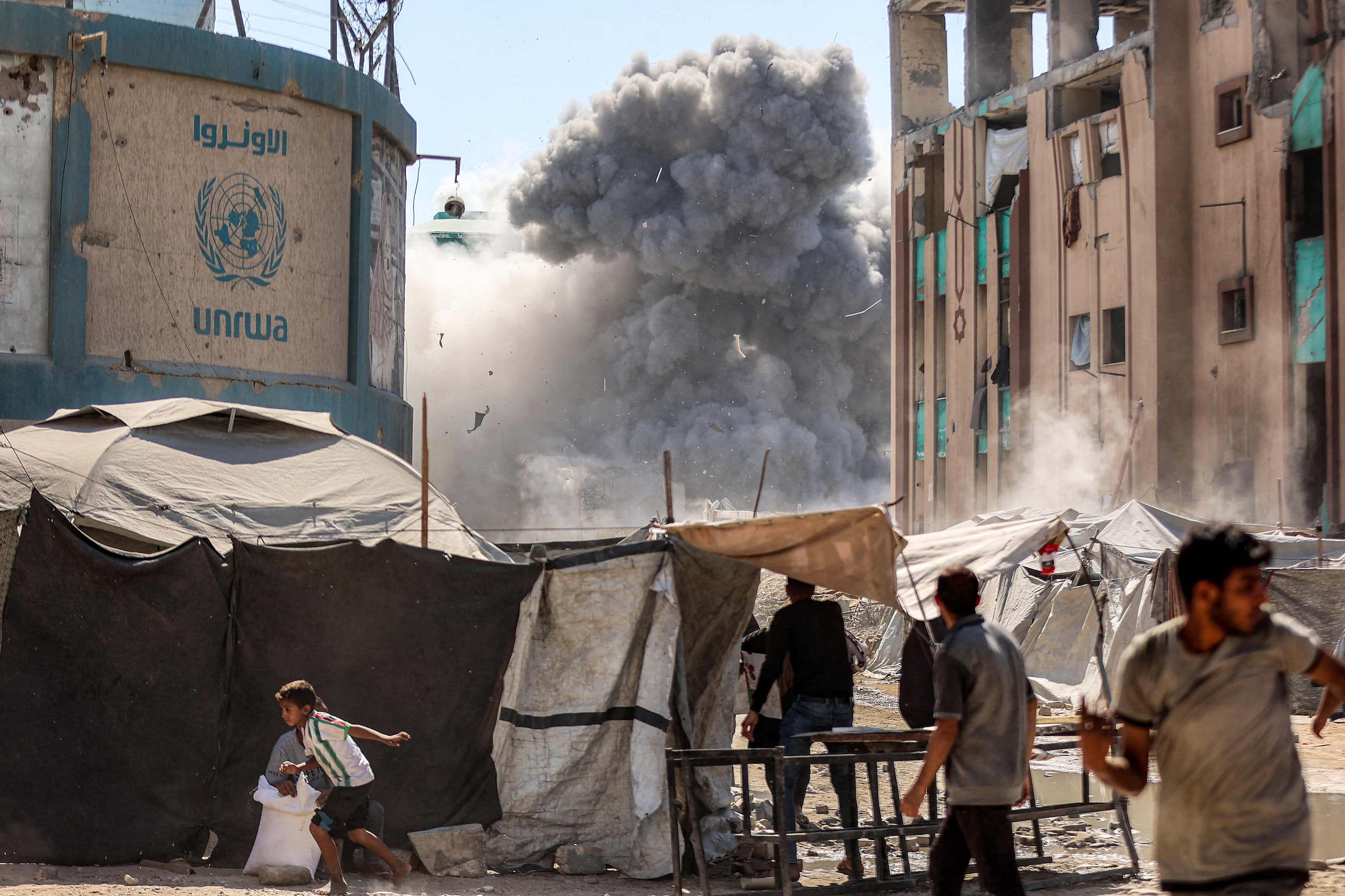live-midden-oosten-bernie-sanders-eerste-senator-vs-die-gaza-oorlog