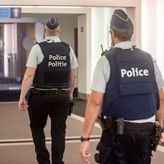 Albanese drugsbaas sluit deal met parket en mag gevangenis verlaten in ruil voor 1,5 miljoen euro