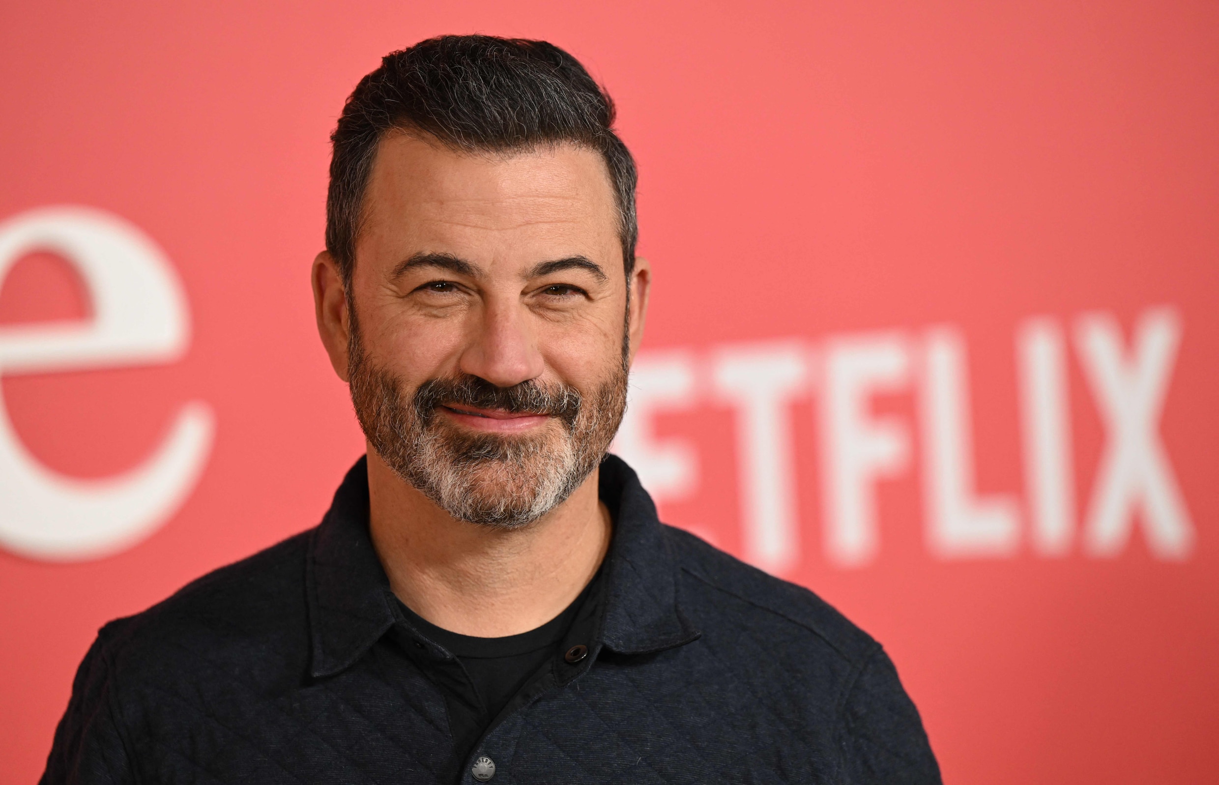 Laatavondshow Jimmy Kimmel keert toch niet overal in Verenigde Staten terug  | De Morgen