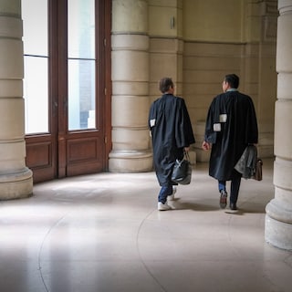 Waarom magistraten waarschuwen voor ‘institutionele vernieling’ bij besparingen van regering-De Wever