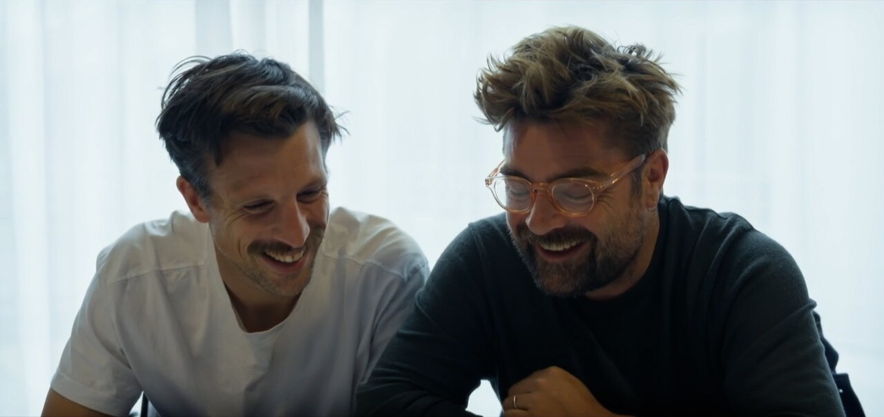 Nekhernia houdt Pedro Elias uit kooi, maar Robin Pront triomfeert in ...