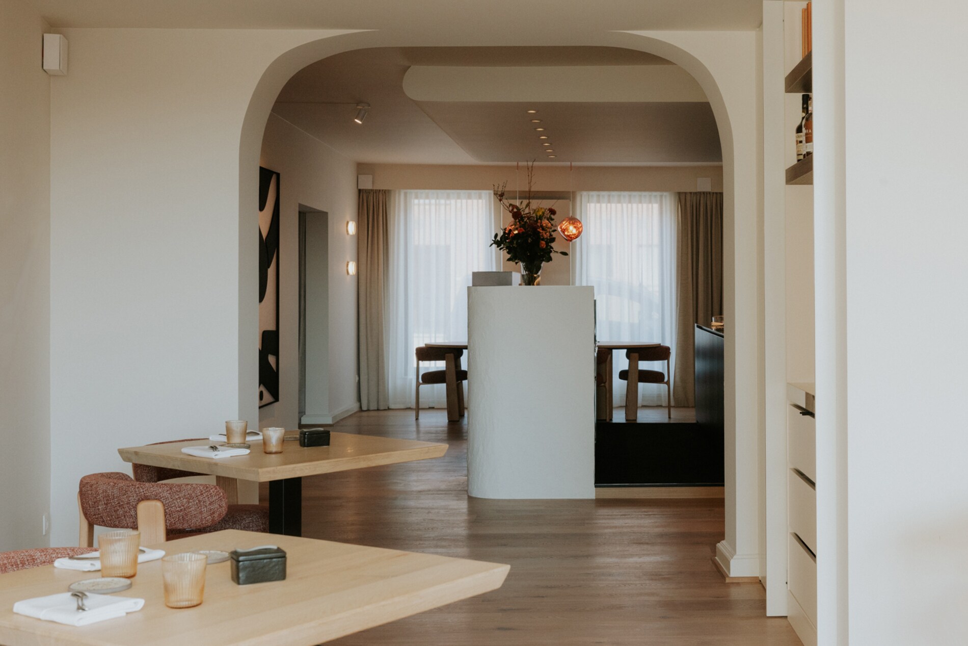 Nyde in Tongeren-Borgloon | De Morgen