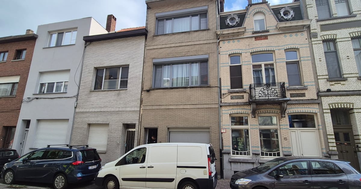 Vier huiszoekingen in Deurne onderdeel van terreuronderzoek, parket geeft vanavond persconferentie