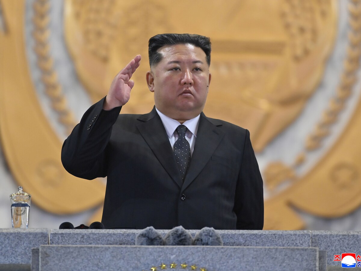 Noord-Koreaanse hackers stelen miljarden dollars aan crypto om westerse  sancties te omzeilen | De Morgen