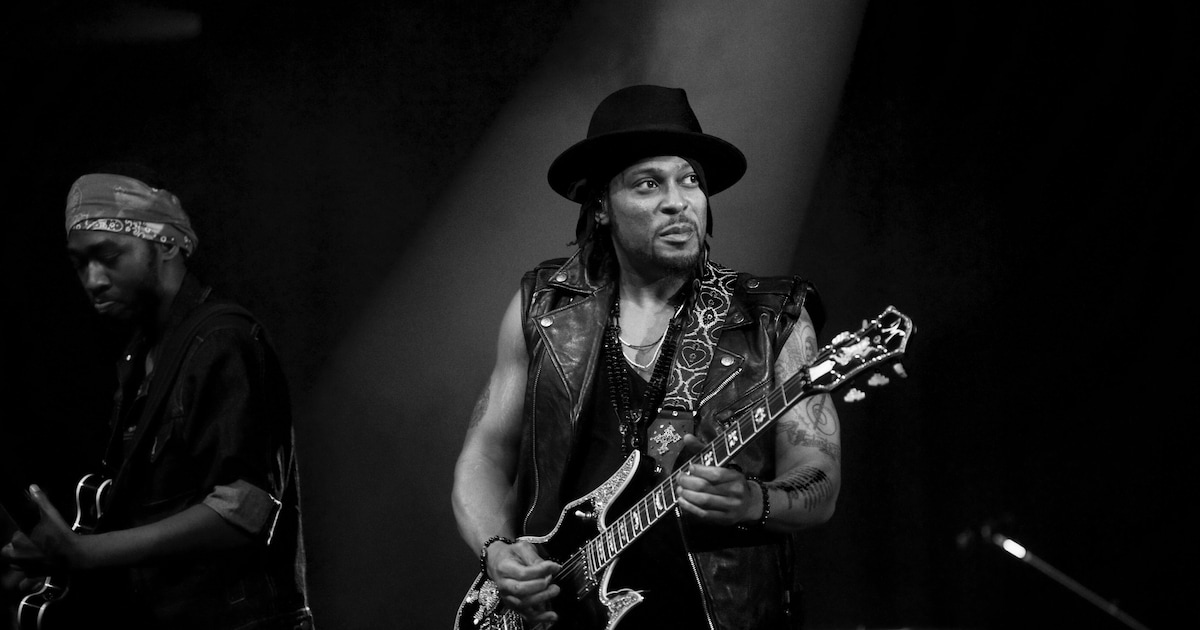 d-angelo-op-gent-jazz-in-2012