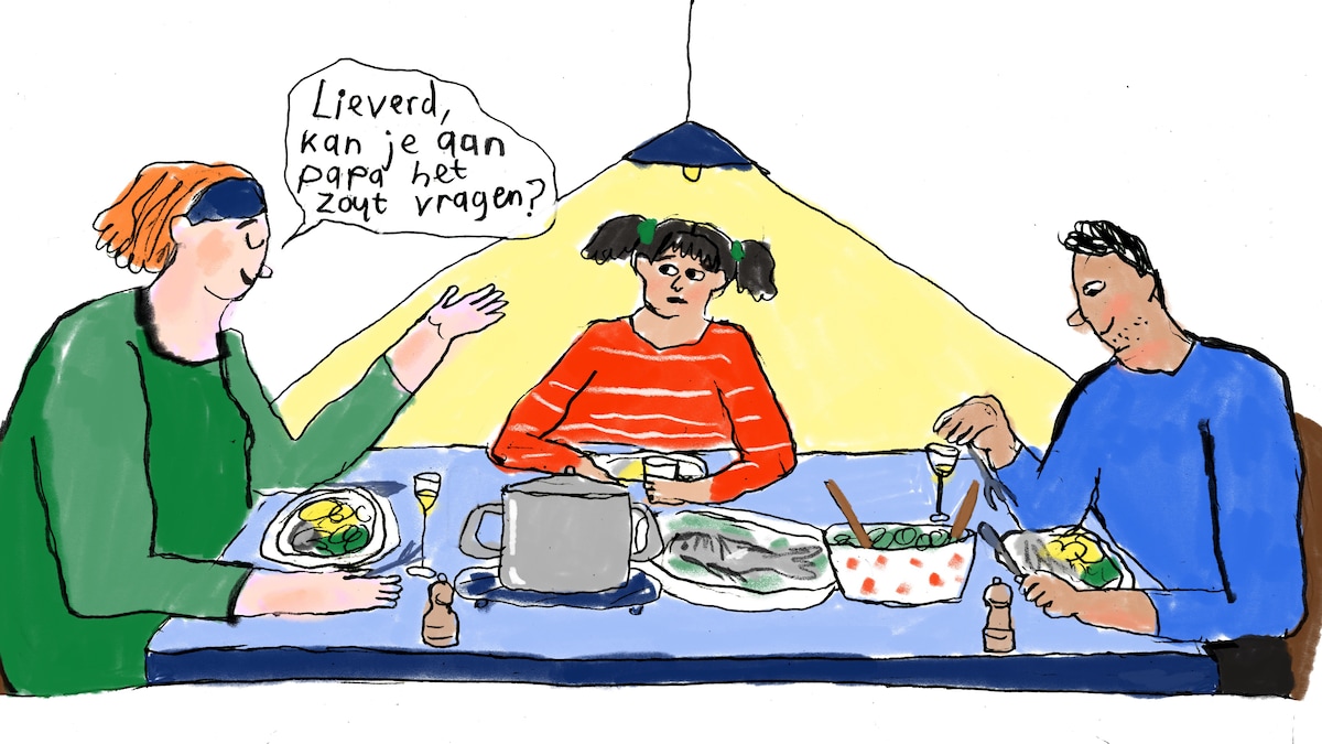 Vergeet de crazy cat lady, de single-status is volledig geëmancipeerd: wat  je moet weten over liefde en relaties in 2026 | De Morgen