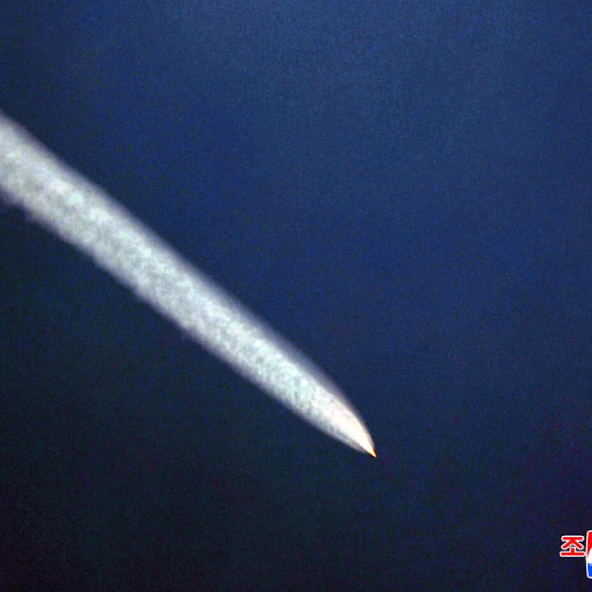 Noord-Koreaanse hackers stelen miljarden dollars aan crypto om westerse  sancties te omzeilen | De Morgen