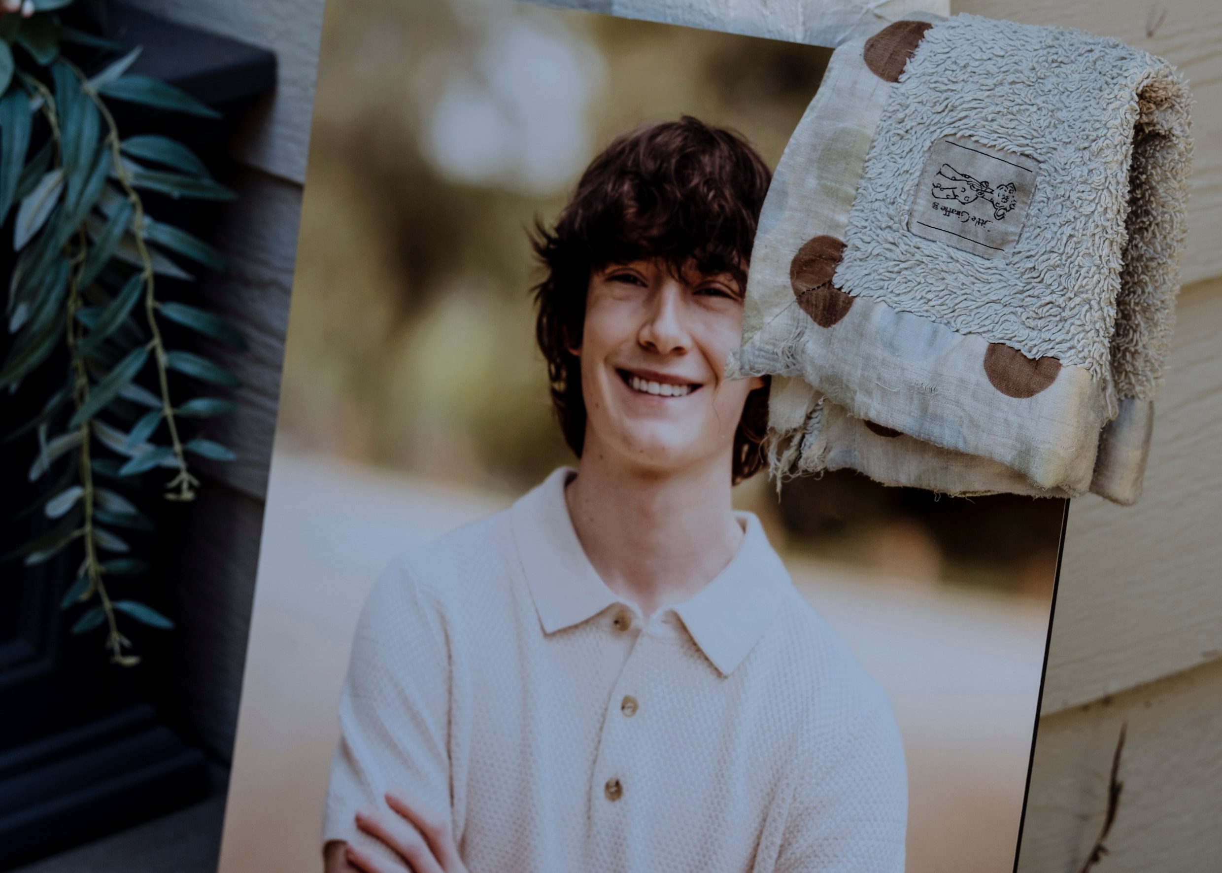 Na dood van Adam (16) klagen ouders OpenAI aan: ‘Chatbot gaf suggesties ...