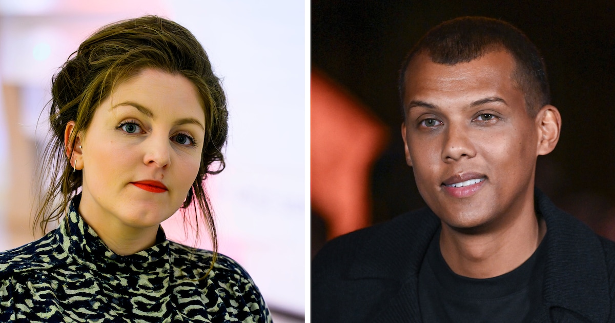 Onder anderen Stromae en Lize Spit krijgen eredoctoraat van Brusselse universiteiten voor ‘uitmunten