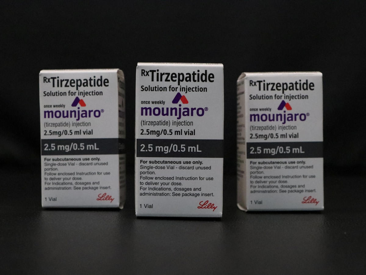 mounjaro bijwerkingen tirzepatide bijwerkingen Side effects of (Mounjaro) Mounjaro online kopen | SeeMe-nopause