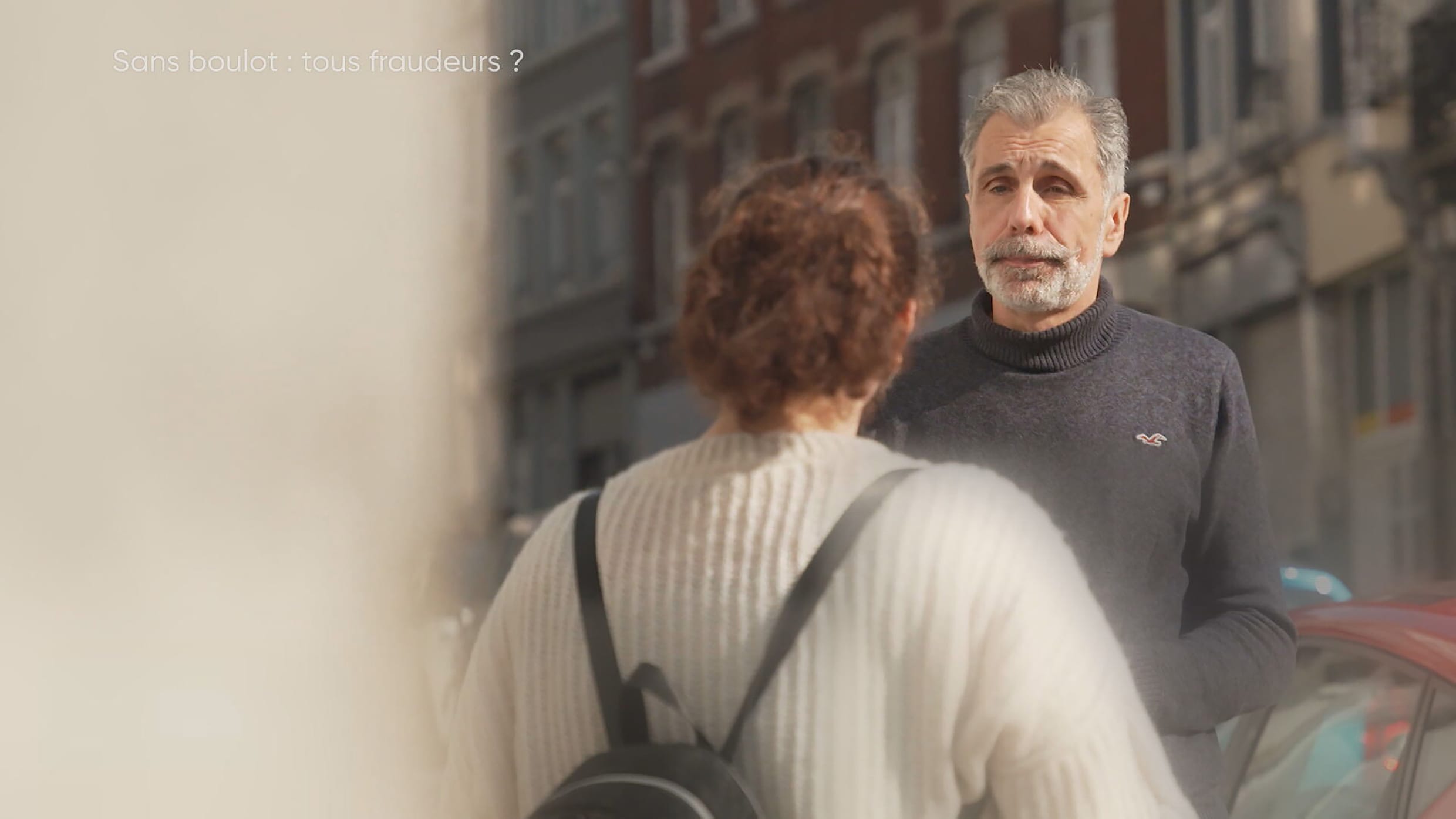 afbeelding van Deborsu