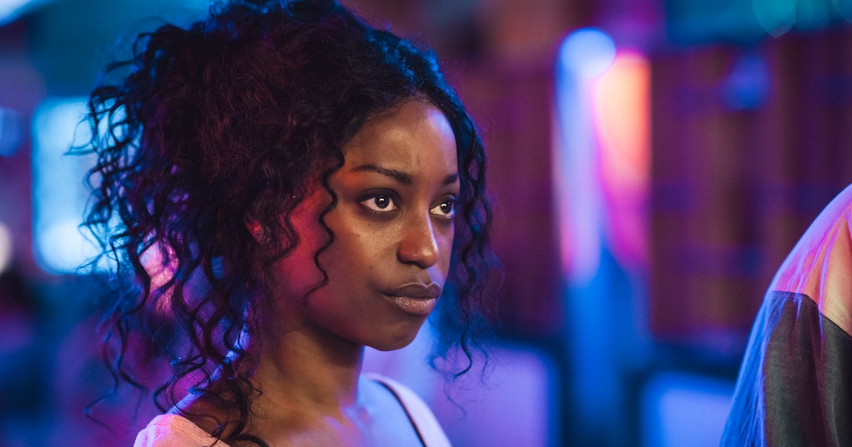 Vlaams Belang-kopstuk Filip Dewinter gaat in de aanval tegen nieuwe Streamz-reeks ‘The Best Immigran