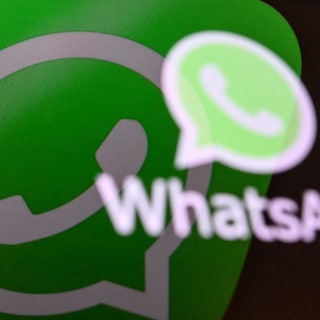 Grote veranderingen bij WhatsApp: ‘Bedrijven kunnen jouw mobiele nummer niet meer zien’