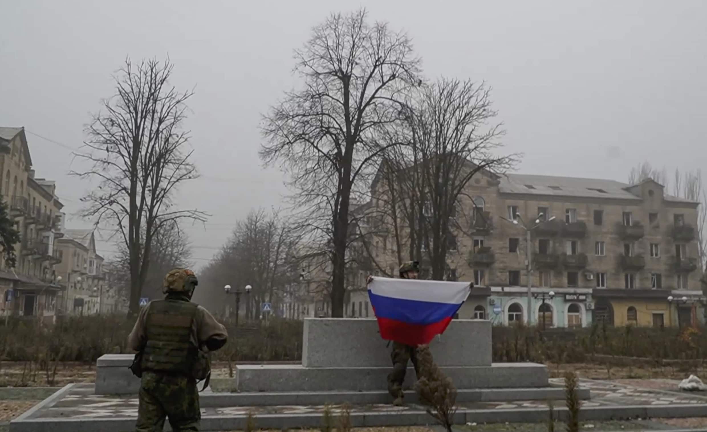 Gokken op de overlevingsstrijd van de Oekraïners alsof het een spel is: bij  miljardenbedrijf Polymarket draaien ze er hun hand niet voor om | De Morgen