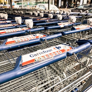 Inflatie blijft stabiel maar hoog: 4,08 procent