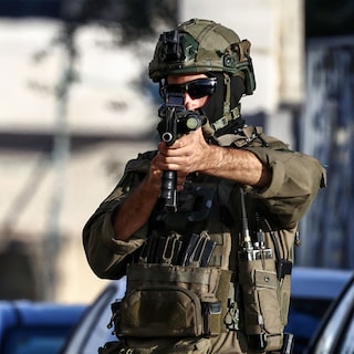 Live - Joodse stemmen uit België roepen op tot sancties tegen Israël: Maak een einde aan de straffeloosheid waarvan Israël geniet