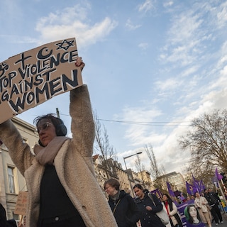 Grensoverschrijdend gedrag: elke maand 129 meldingen in Vlaanderen