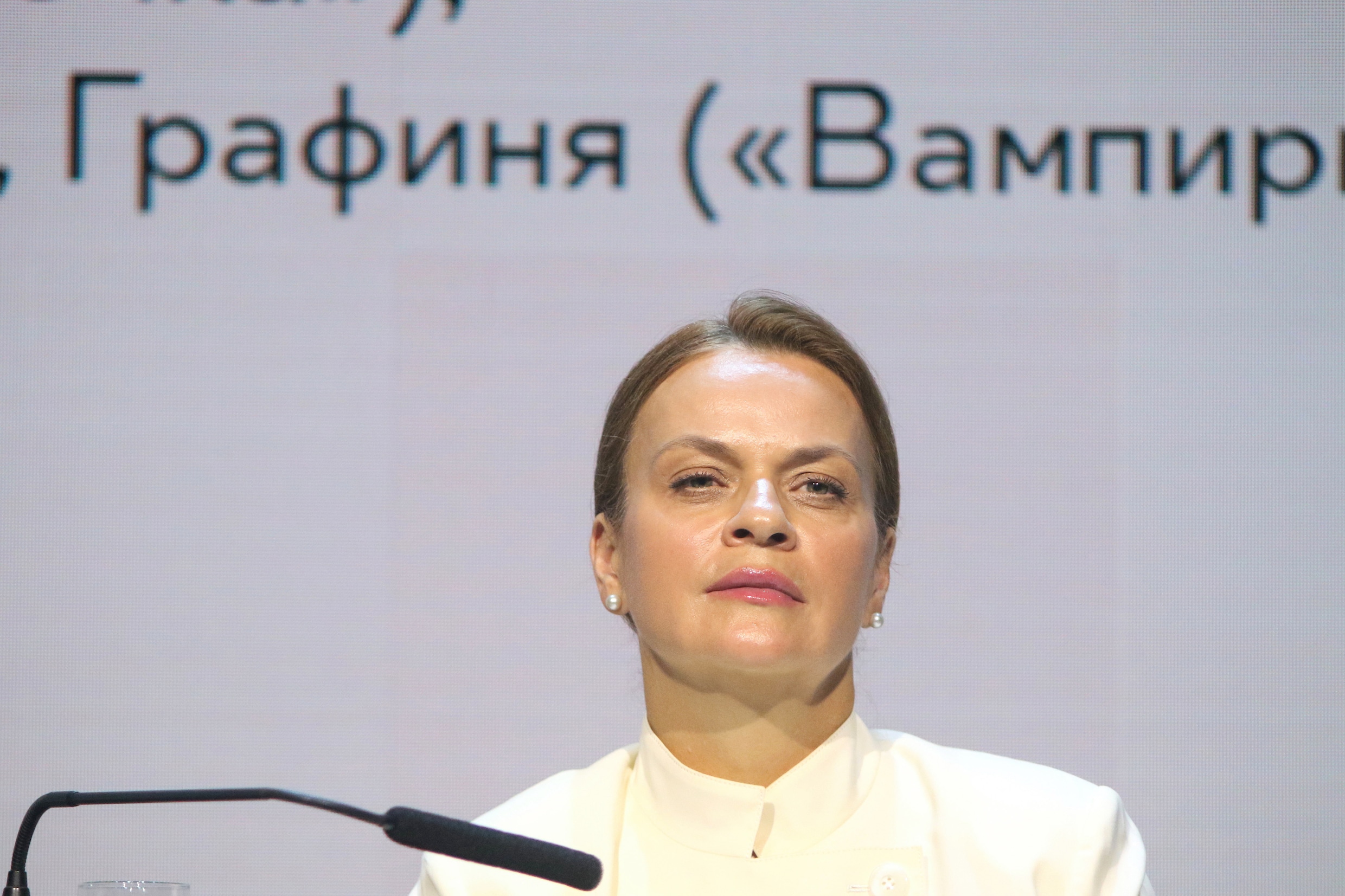 onderzoek-onthult-25-politieke-dynastie-n-in-rusland-de-oude-garde