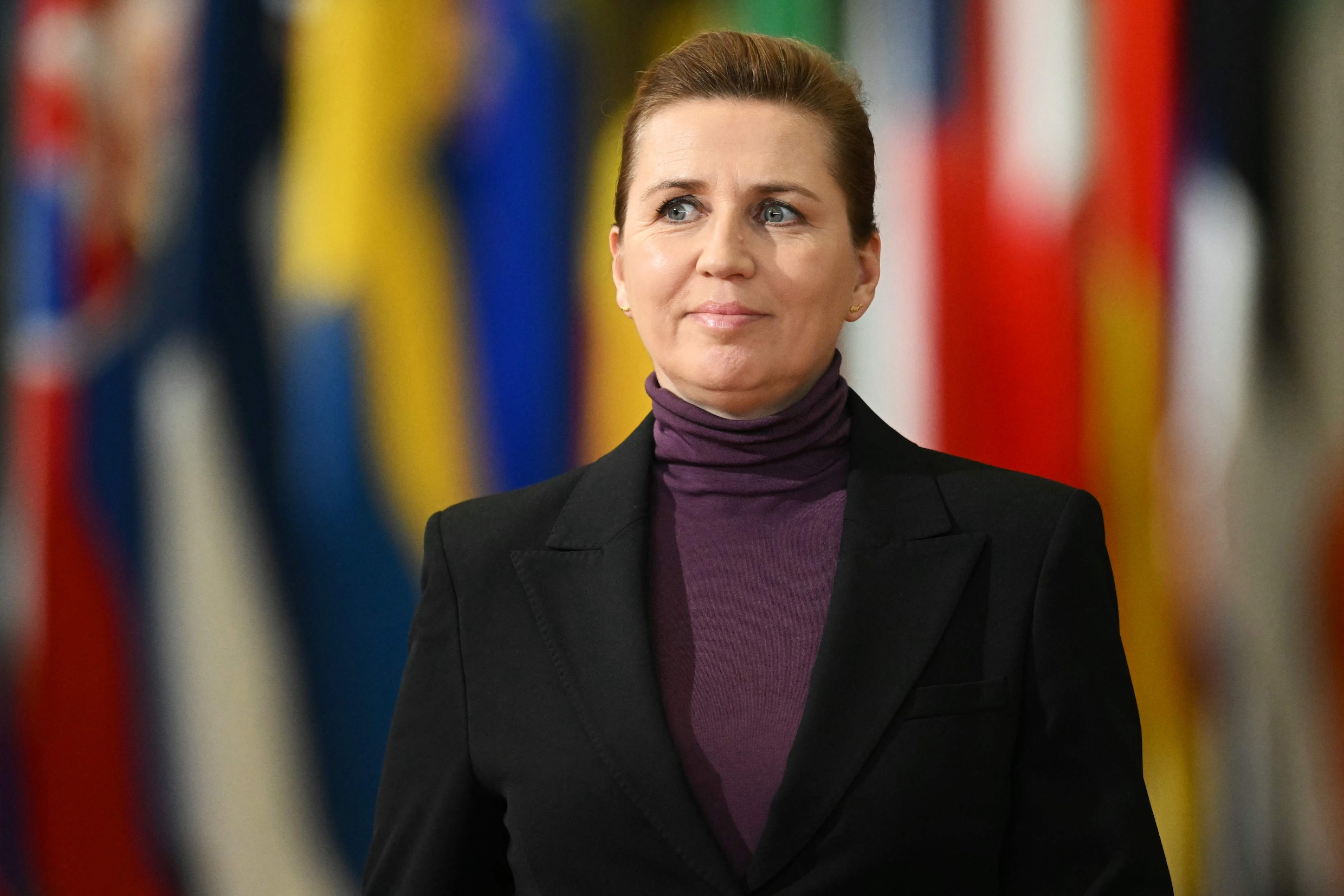 de-vrouw-die-tussen-donald-trump-en-groenland-staat-hij-is-in-staat