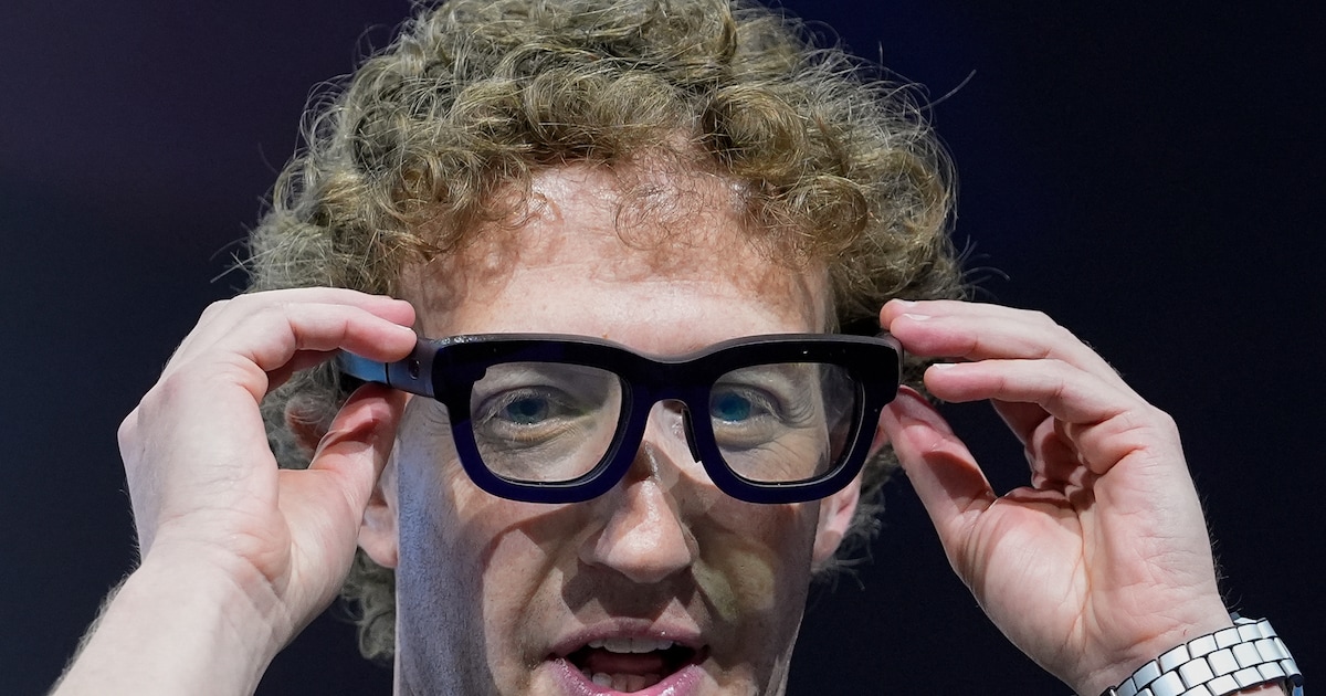‘We willen niet dat mensen stiekem video’s opnemen van anderen’: privacyproblemen stapelen zich op r
